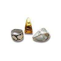 sterling silver bails
