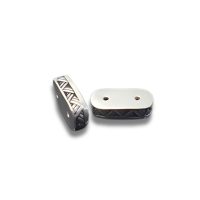 sterling silver beads multi strands