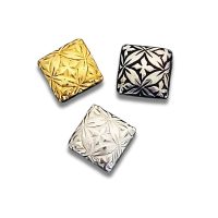 Square Beads