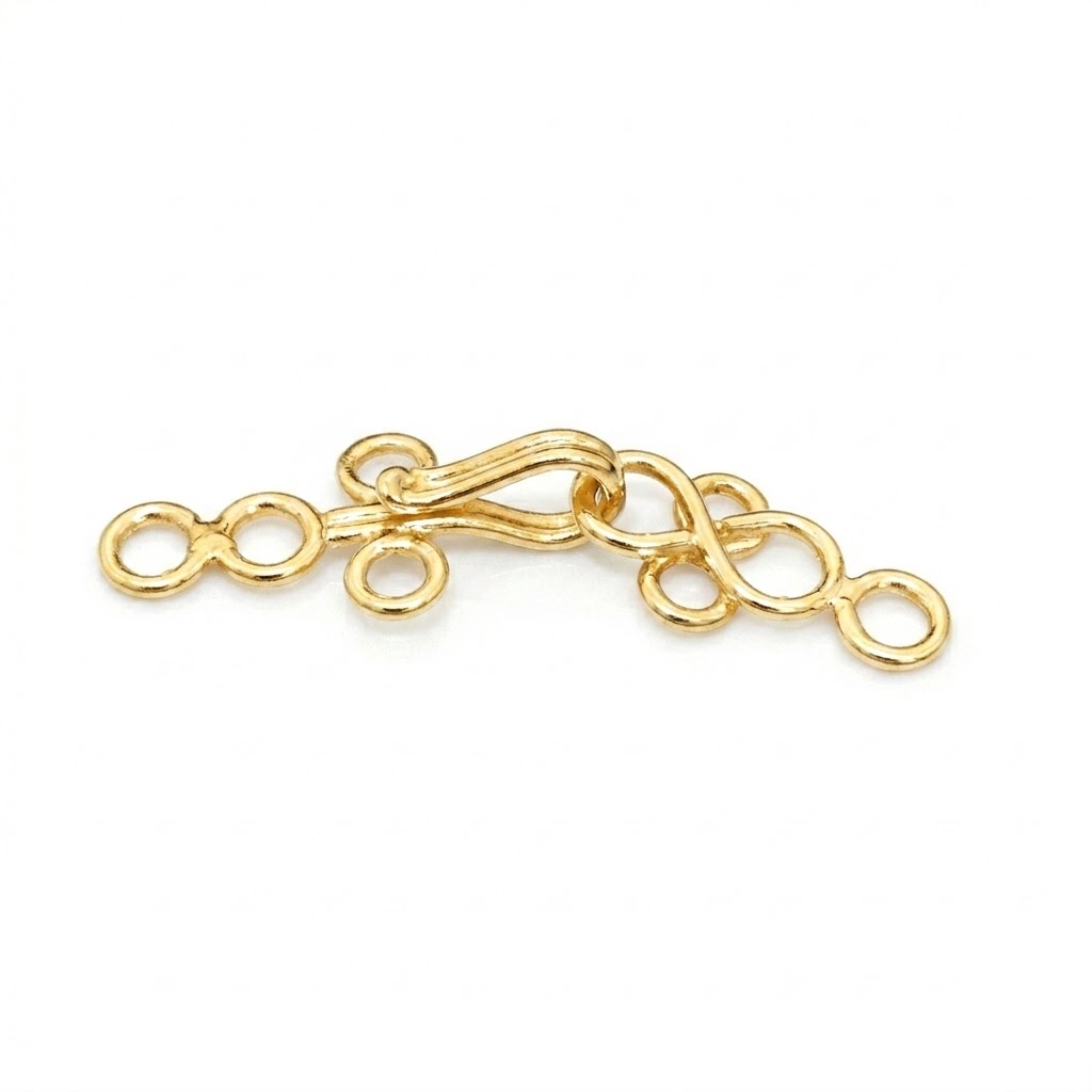 bali-brass-hook-clasp-gold-plated-C3037G.jpg