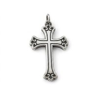 Cross Charms